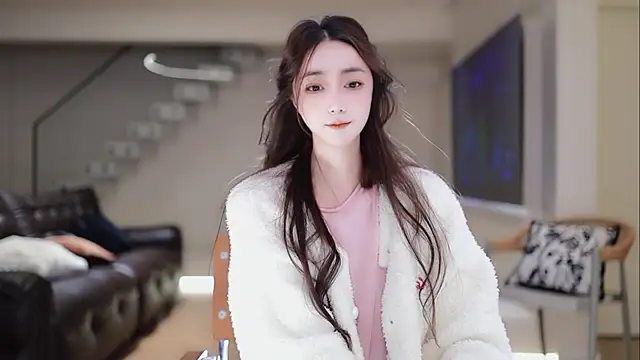 Snapshot of -Aricia- chatting on 11-10-25, 01:21 -Aricia- online show from 11-10-25, 01:21