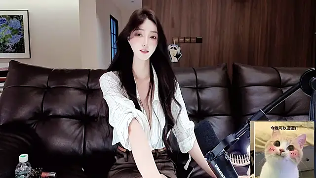 -Aricia- online show from 06-21-26, 01:35