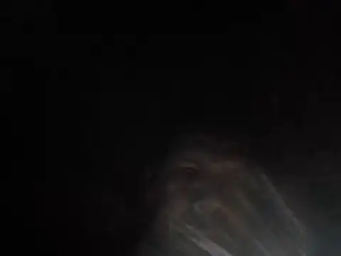 Ho66 online show from 03-01-26, 06:59