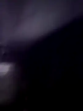 Snapshot of DigitalCloud2 chatting on 11-20-25, 12:22 DigitalCloud2 online show from 11-20-25, 12:22