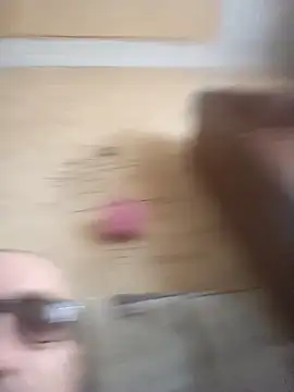 Snapshot of DigitalCloud2 chatting on 03-16-26, 08:51 DigitalCloud2 online show from 03-16-26, 08:51