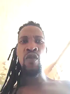 koolbend online show from 12-22-24, 01:22