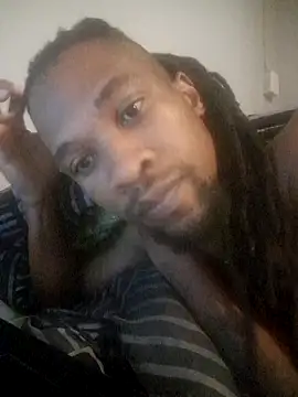 koolbend online show from 11-11-25, 05:29