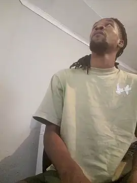 koolbend online show from 01-15-26, 05:23