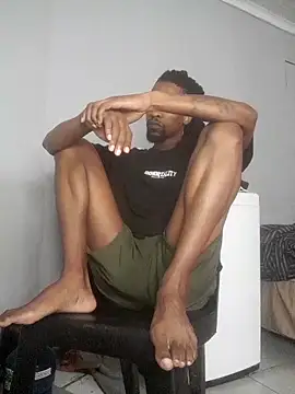 koolbend online show from 03-20-26, 05:34