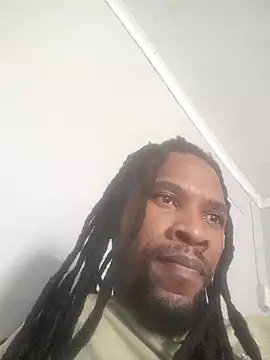 koolbend online show from 03-27-26, 11:54