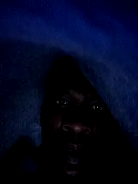 koolbend online show from 04-20-26, 08:10