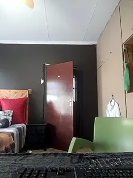 koolbend online show from 04-21-26, 06:52