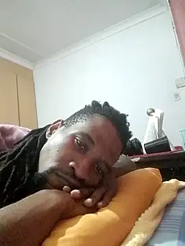 koolbend online show from 04-21-26, 07:06