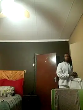 koolbend online show from 04-27-26, 07:17