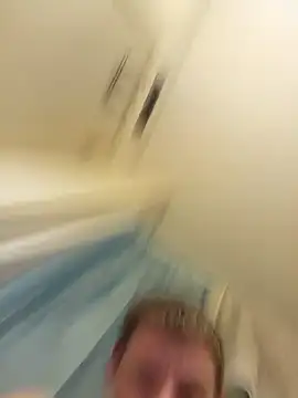 Dick4dope online show from 03-09-26, 02:37