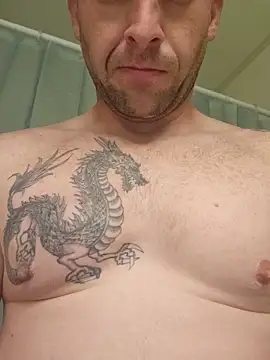 Dick4dope online show from 05-08-26, 12:43