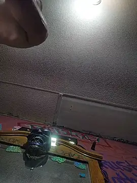 Dick4dope online show from 05-16-26, 07:45