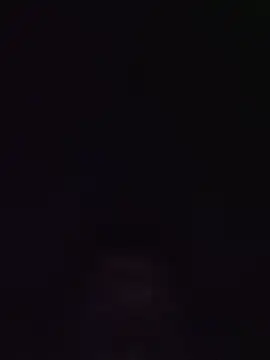 Dick4dope online show from 05-18-26, 02:40