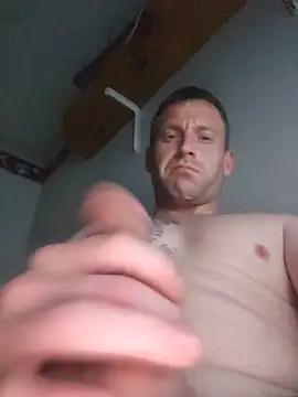 Dick4dope online show from 05-22-26, 02:22