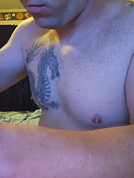Dick4dope online show from 06-29-26, 01:44
