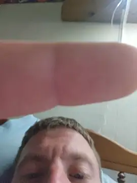 Dick4dope online show from 07-09-26, 03:49