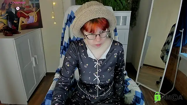 Melissa Wells online show from 11-16-25, 10:43