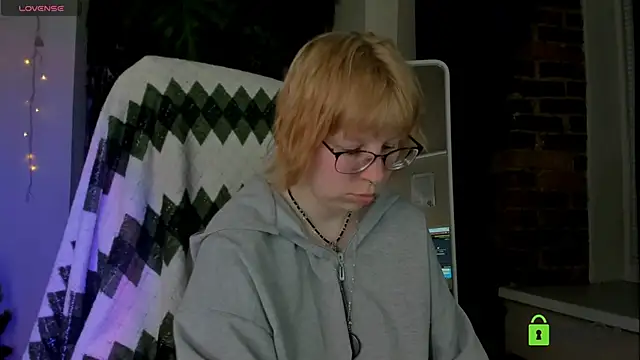 Melissa Wells online show from 04-16-26, 08:20