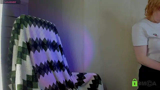 Melissa Wells online show from 04-24-26, 08:44