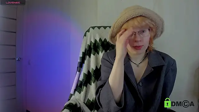 Melissa Wells online show from 04-25-26, 10:29