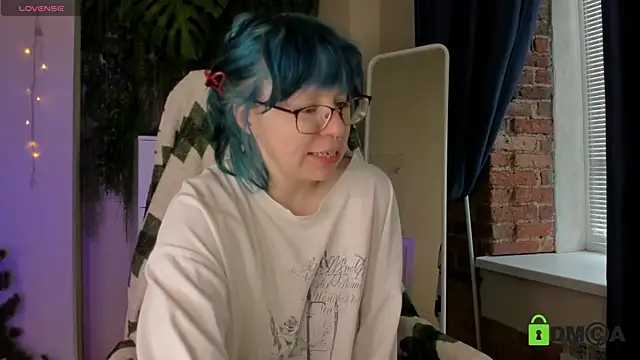 Melissa Wells online show from 04-29-26, 05:22