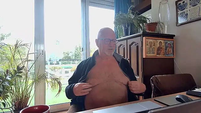 sperpa online show from 02-21-26, 09:32