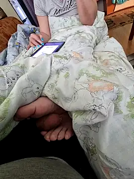 rokopp online show from 03-04-26, 07:14