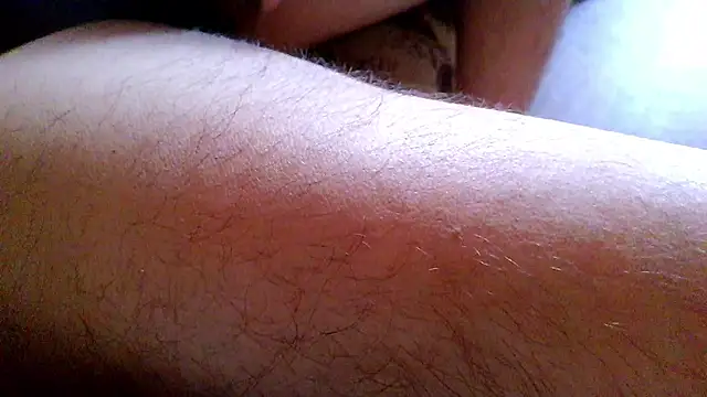 rokopp online show from 06-13-26, 05:49