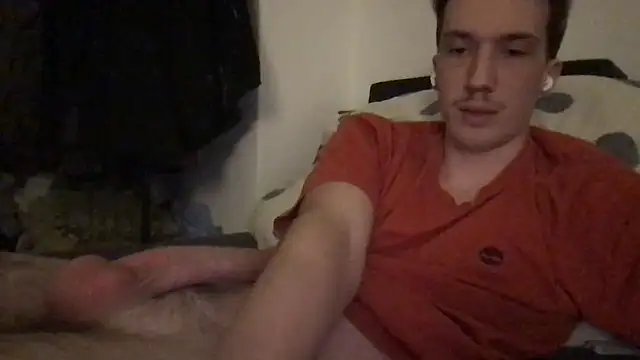 Snapshot of hungandfun05 chatting on 03-21-25, 03:01 hungandfun05 online show from 03-21-25, 03:01