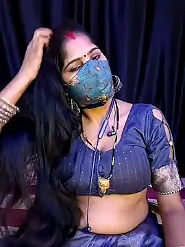 Snapshot of MUMTAJ_1 chatting on 12-23-24, 05:11 MUMTAJ 1 online show from 12-23-24, 05:11