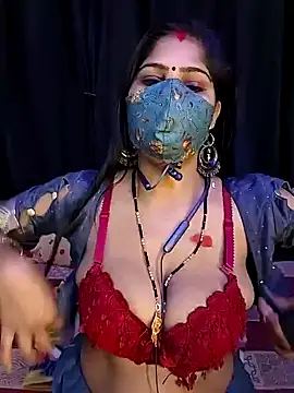 Snapshot of MUMTAJ_1 chatting on 12-27-24, 12:07 MUMTAJ 1 online show from 12-27-24, 12:07