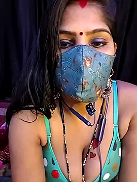 Snapshot of MUMTAJ_1 chatting on 12-28-24, 08:25 MUMTAJ 1 online show from 12-28-24, 08:25