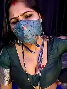 Snapshot of MUMTAJ_1 chatting on 01-14-25, 08:26 MUMTAJ 1 online show from 01-14-25, 08:26