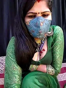 Snapshot of MUMTAJ_1 chatting on 01-28-25, 09:08 MUMTAJ 1 online show from 01-28-25, 09:08