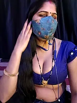 Snapshot of MUMTAJ_1 chatting on 02-20-25, 05:40 MUMTAJ 1 online show from 02-20-25, 05:40