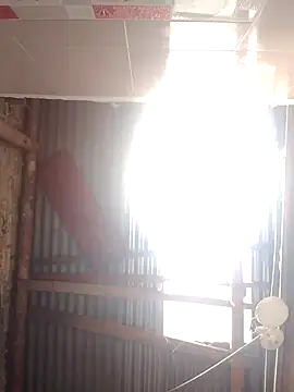 Snapshot of VivienAndClark chatting on 09-29-25, 04:45 VivienAndClark online show from 09-29-25, 04:45