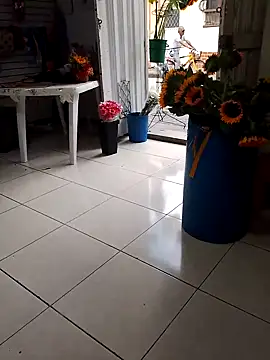 Snapshot of VivienAndClark chatting on 10-18-25, 07:25 VivienAndClark online show from 10-18-25, 07:25