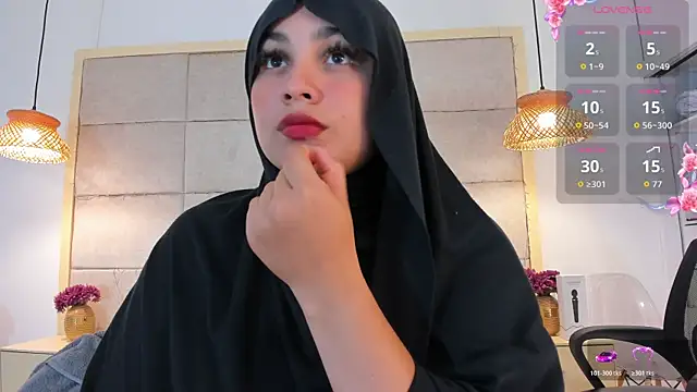  anjum  online show from 01-05-26, 05:38