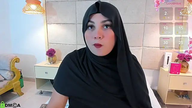  anjum  online show from 02-21-26, 11:44