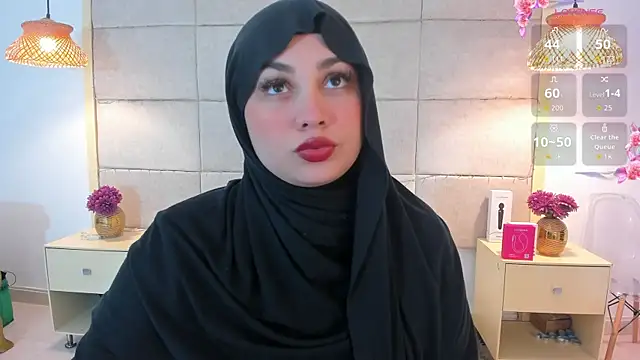  anjum  online show from 03-03-26, 12:11