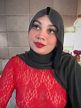  anjum  online show from 07-03-26, 12:11