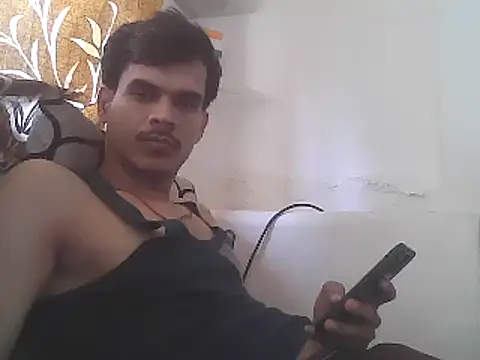 hitlar1026 online show from 12-21-24, 04:41