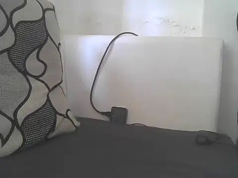 hitlar1026 online show from 12-21-24, 07:45