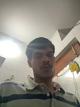 hitlar1026 online show from 12-30-24, 11:38