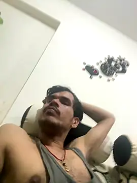 hitlar1026 online show from 09-20-25, 09:49