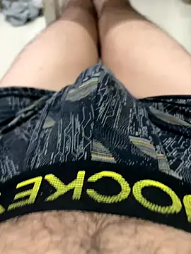 hitlar1026 online show from 09-27-25, 02:44