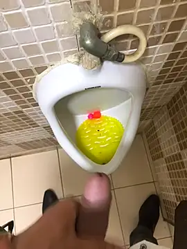 hitlar1026 online show from 12-02-25, 09:25