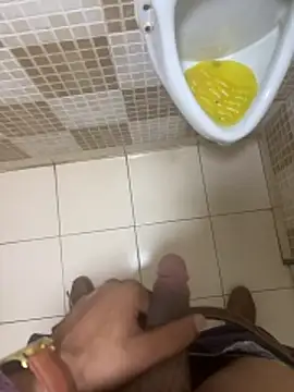 hitlar1026 online show from 03-19-26, 12:31