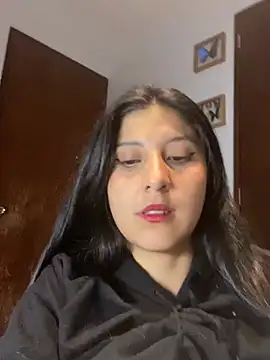 BubbleGumm  online show from 03-04-25, 03:00